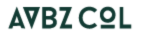 staging.avbz.net